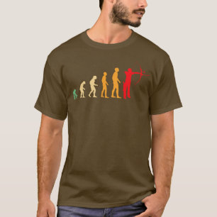 arkaj t shirt