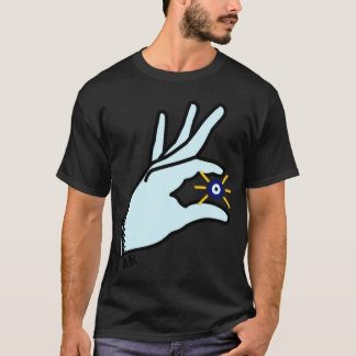 Arkansas 13 t shirt