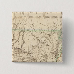 Arkansas 8 knapp
