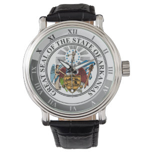 Arkansas Armbandsur