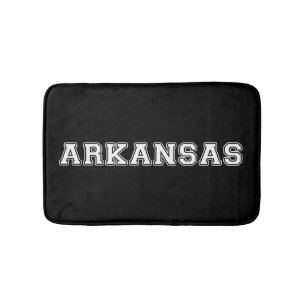 Arkansas Badrumsmatta