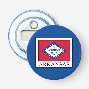Arkansas Flasköppnare
