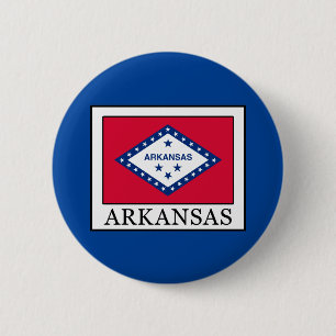 Arkansas Knapp