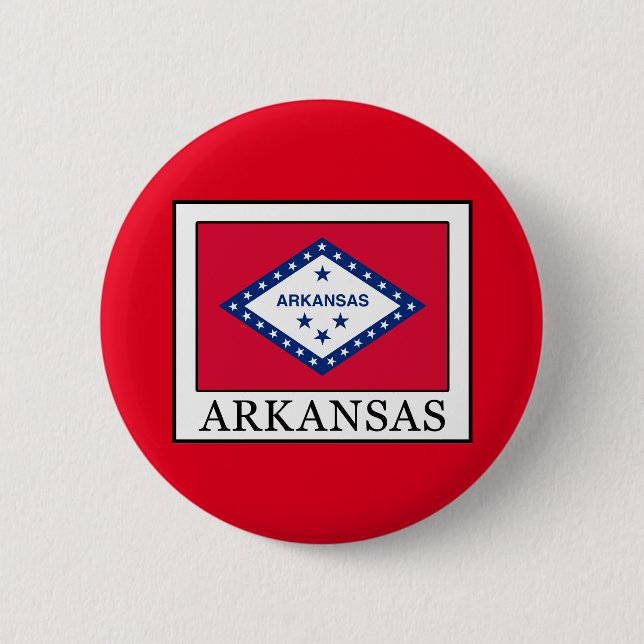 Arkansas Knapp (Framsida)