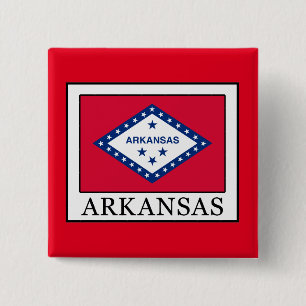 Arkansas Knapp