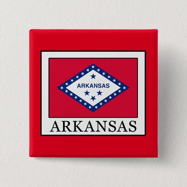 Arkansas Knapp (Framsida)