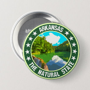 Arkansas Knapp