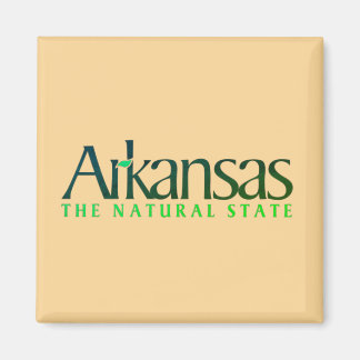 Arkansas Magnet
