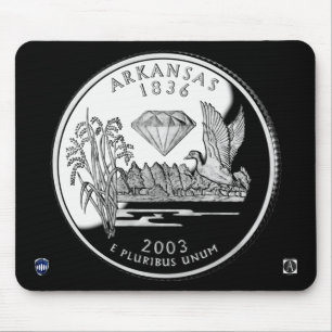 ARKANSAS MUSMATTA