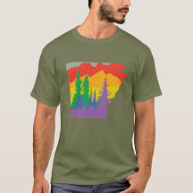 Arkansas pride