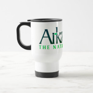 Arkansas Resemugg