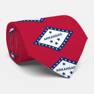 Arkansas Slips