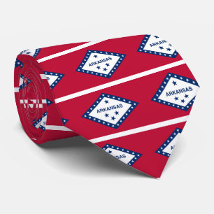 Arkansas Slips