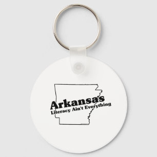 Arkansas, Slovakien Nyckelring