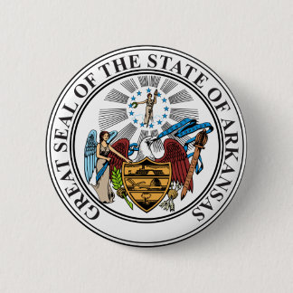 Arkansas State Seal Knapp