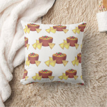 Arkansas Stil Cheese Dip Nacho Chip Foodie Snack