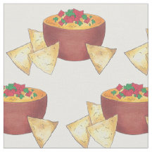 Arkansas Stil Cheese Dip Nacho Chip Foodie Snack
