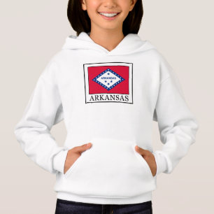 Arkansas T-shirt