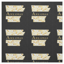 ARKANSAS TYG