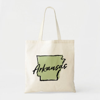Arkansas Tygkasse