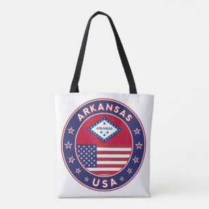 Arkansas Tygkasse