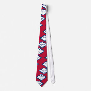 Arkansas United States Slips