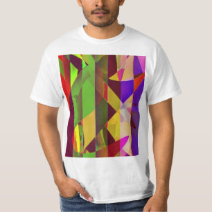 Arkbaleno 39 t shirt
