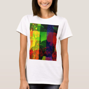 Arkbaleno 40 t shirt