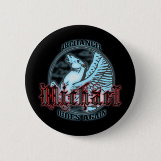 Ärkeängel Michael Knapp