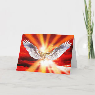 Ärkeängel Michael Kort