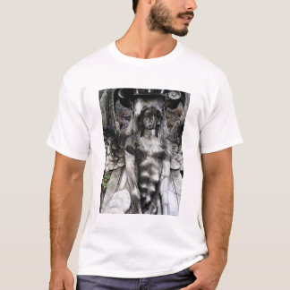 Ärkeängel Tee