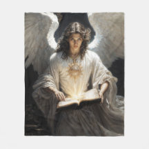Ärkeängel Uriel
