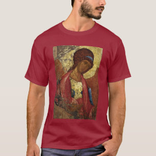 ÄrkeängelMichael T-tröja T-shirt