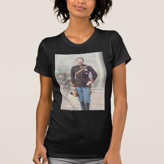 Ärkehertig Franz Ferdinand av Österrike T-shirt