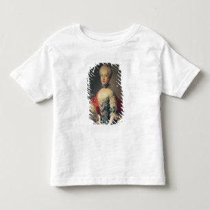 Ärkehertiginna Maria Carolina Tee