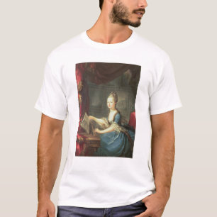 Ärkehertiginna Marie Antoinette Tee