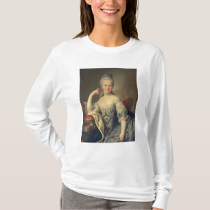 Ärkehertiginna Marie Antoinette Tröja