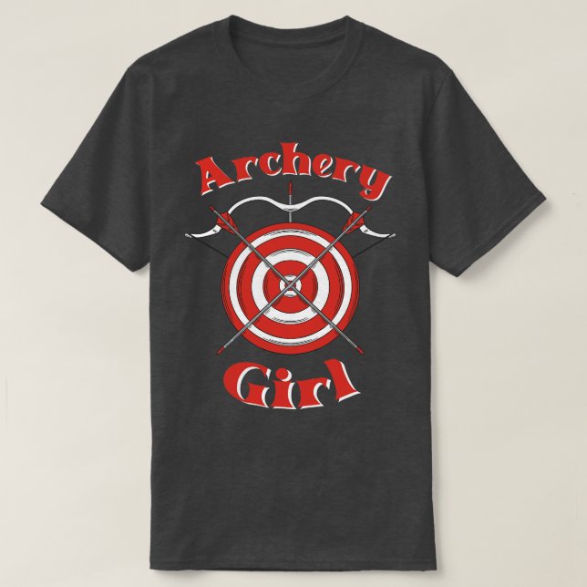 ärkeliten (3) t shirt (Design framsida)