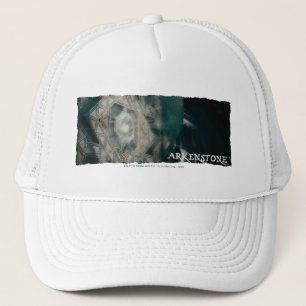 ARKENSTONE™ KEPS