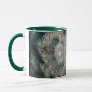 ARKENSTONE™ MUGG