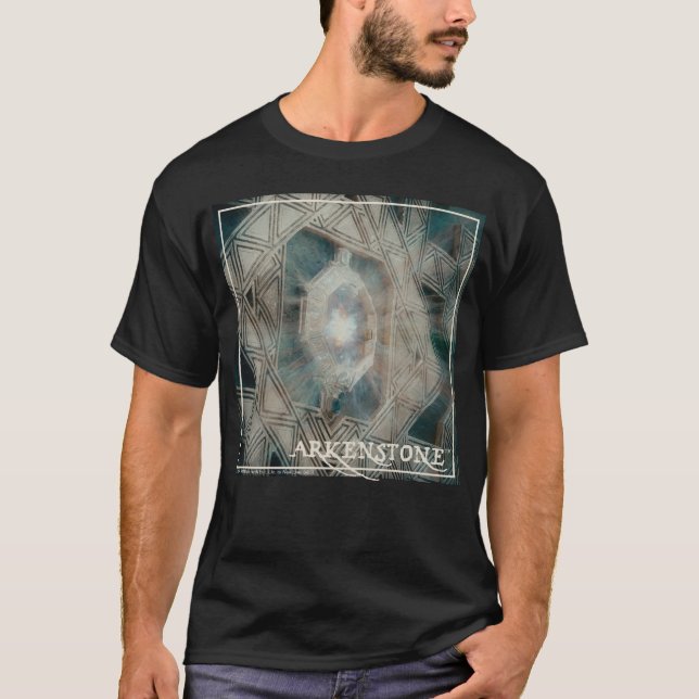ARKENSTONE™ T SHIRT (Framsida)