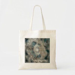 ARKENSTONE™ TYGKASSE