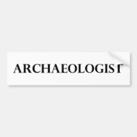 Arkeolog
