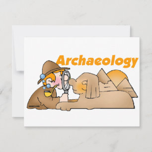 Arkeologi