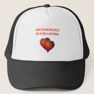 arkeologi keps