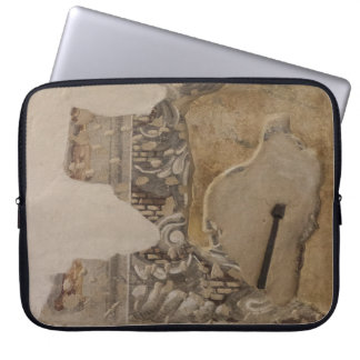 Arkeologi Laptop Fodral