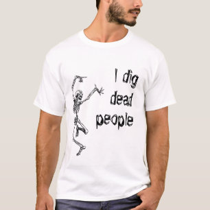 Arkeologi Tee