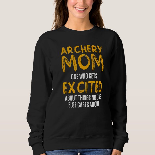 Arkeriet Mamma Mor 44 T Shirt (Framsida)