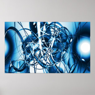 Arketyp Poster