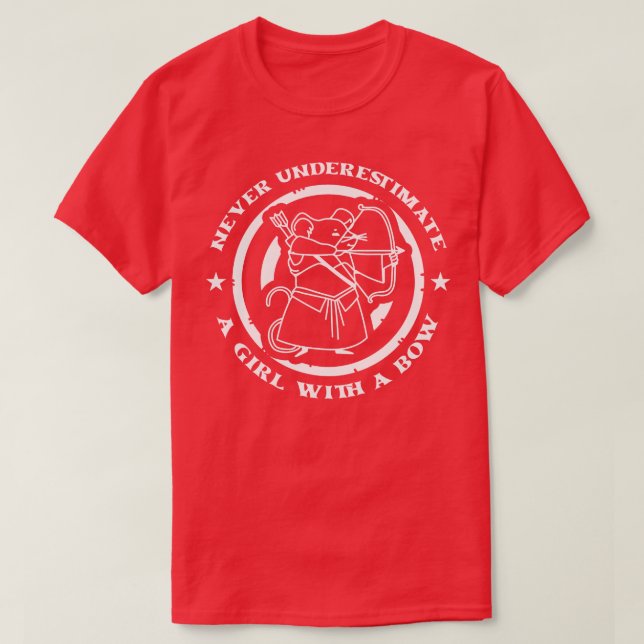 Arkist (14) t shirt (Design framsida)